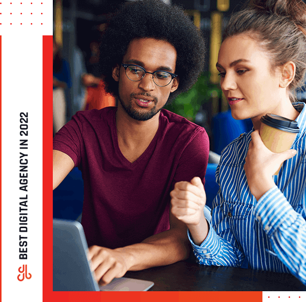 À propos de globeDev Solutions - Expertise en développement digital