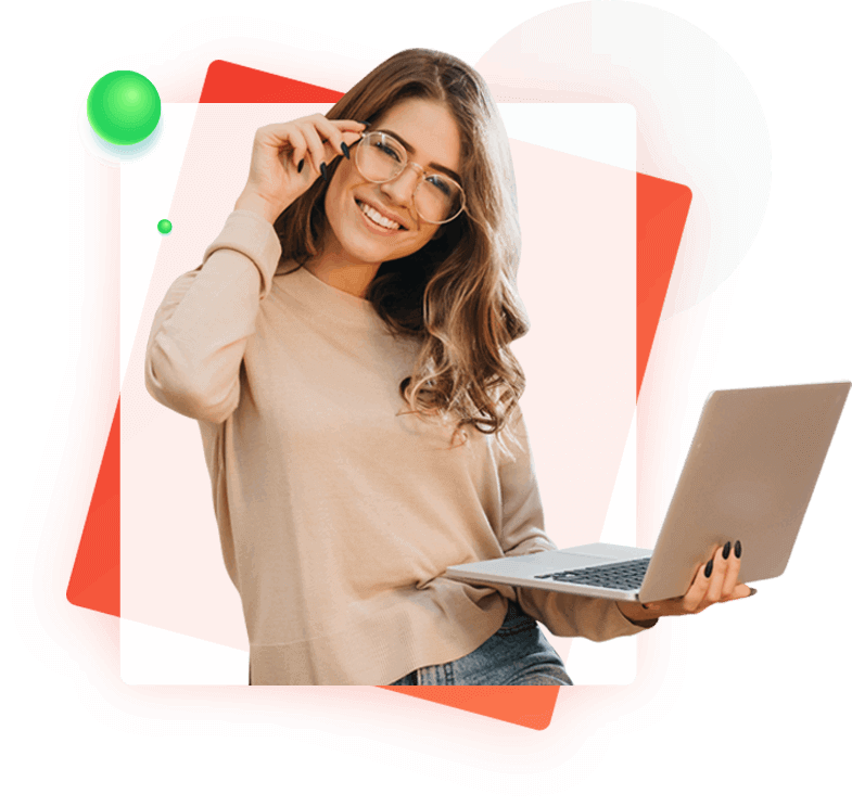 À propos de globeDev Solutions - Expertise en développement digital