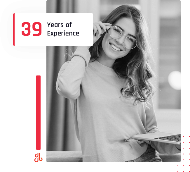 Notre équipe de globeDev Solutions - Experts en digital