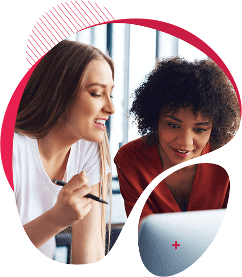 Compétences et expertise de globeDev Solutions