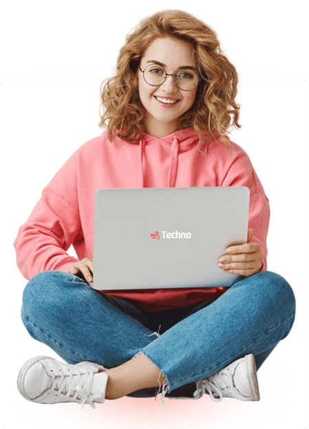 Solutions digitales innovantes - globeDev Solutions