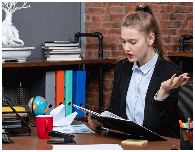 Solutions digitales innovantes - globeDev Solutions